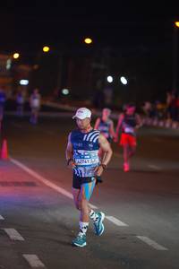 BIB: 
                            <button type="button" onclick="openModal(24219647)" class="btn btn-primary btn-sm float-right btn-popup" data-toggle="modal" data-target=".modal-high-quality">
                        <i class="fas fa-shopping-cart"></i> Add to Cart
                    </button>
                                            <button type="button" onclick="isThisMe(24219647, true)" class="btn btn-success btn-sm float-right btn-popup btn-isme hidden" data-toggle="tooltip" data-placement="bottom" title="นี่คือรูปของคุณใช่ไหม คลิกที่นี่เพื่อเอาเข้าอัลบั้ม">
                        <i class="fas fa-plus"></i> Add to album
                    </button>
                    <button type="button" onclick="isThisMe(24219647, false)" class="btn btn-warning btn-sm float-right btn-popup btn-isnotme hidden">
                        <i class="fas fa-ban"></i> Remove from album
                    </button>